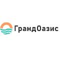 Пансионат для пожилых «Гранд Оазис» в Лобне